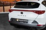 cupra-formentor-2022-gasolina-1498cc
