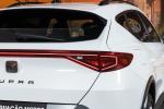 cupra-formentor-2022-gasolina-1498cc