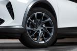 cupra-formentor-2022-gasolina-1498cc