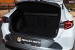 cupra-formentor-2022-gasolina-1498cc