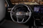 cupra-formentor-2022-gasolina-1498cc