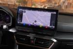 cupra-formentor-2022-gasolina-1498cc