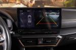 cupra-formentor-2022-gasolina-1498cc