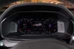 cupra-formentor-2022-gasolina-1498cc
