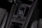 cupra-formentor-2022-gasolina-1498cc