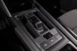 cupra-formentor-2022-gasolina-1498cc