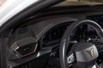 cupra-formentor-2022-gasolina-1498cc