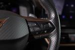 cupra-formentor-2022-gasolina-1498cc