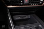 cupra-formentor-2022-gasolina-1498cc