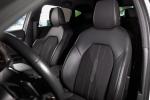cupra-formentor-2022-gasolina-1498cc
