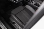 cupra-formentor-2022-gasolina-1498cc