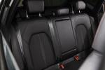 cupra-formentor-2022-gasolina-1498cc