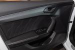 cupra-formentor-2022-gasolina-1498cc