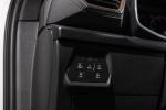 cupra-formentor-2022-gasolina-1498cc