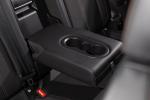 cupra-formentor-2022-gasolina-1498cc