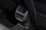 cupra-formentor-2022-gasolina-1498cc
