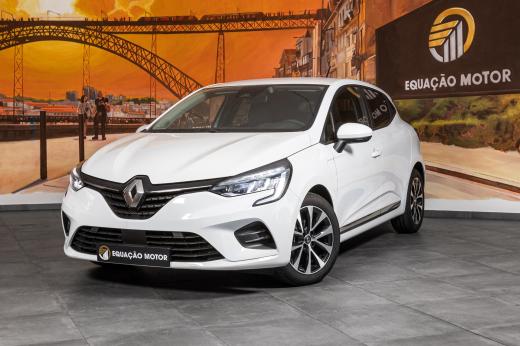 renault-clio-2020-gpl-999cc