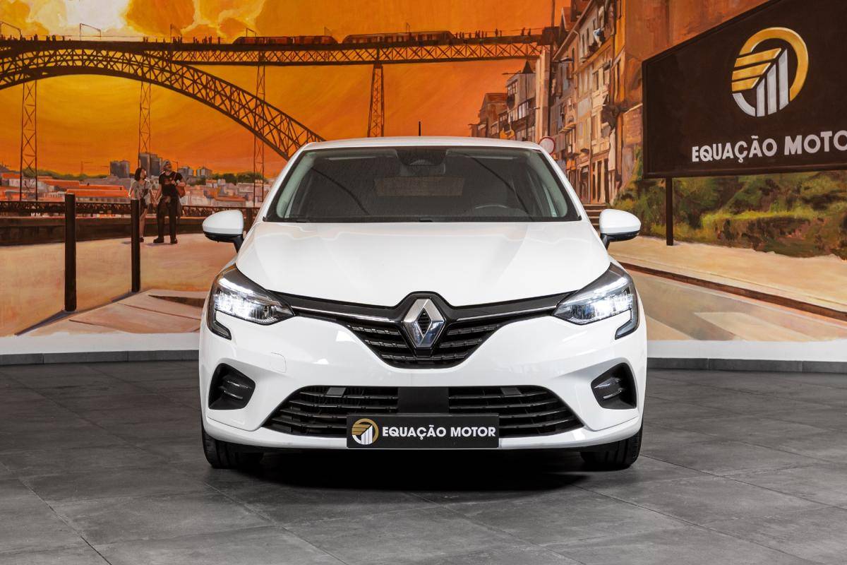 renault-clio-2020-gpl-999cc