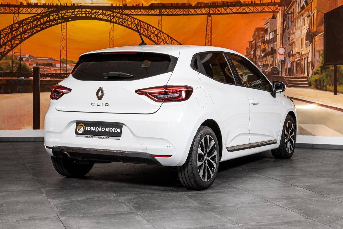 renault-clio-2020-gpl-999cc