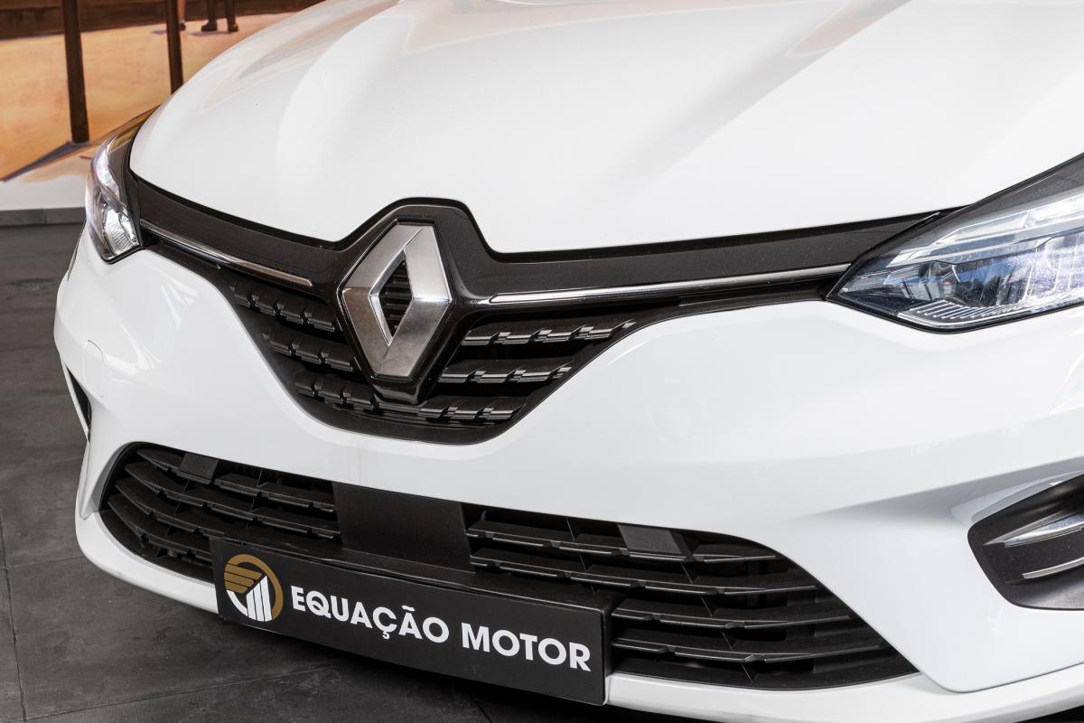 renault-clio-2020-gpl-999cc