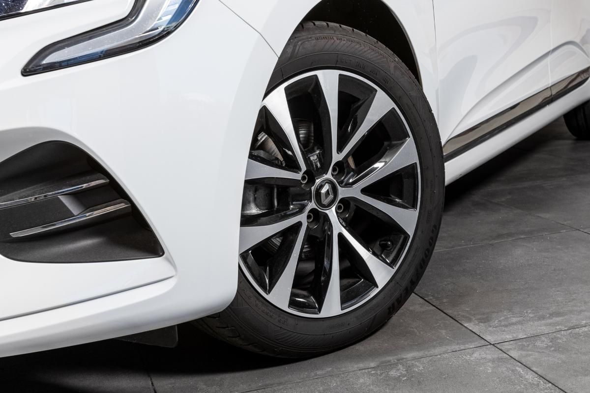 renault-clio-2020-gpl-999cc