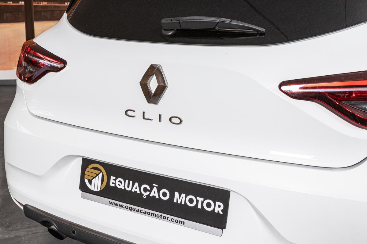 renault-clio-2020-gpl-999cc
