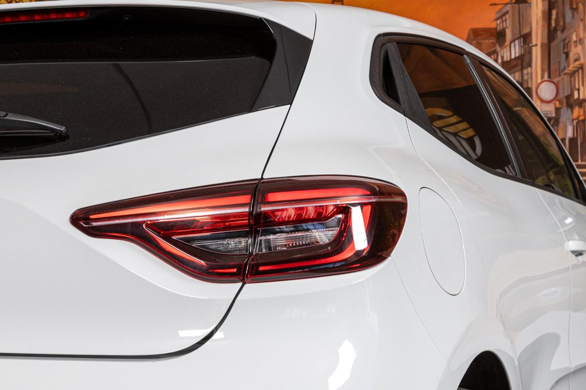 renault-clio-2020-gpl-999cc