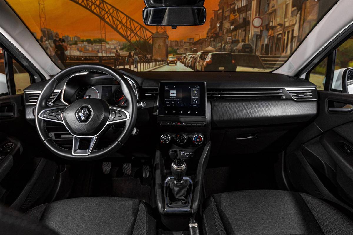renault-clio-2020-gpl-999cc