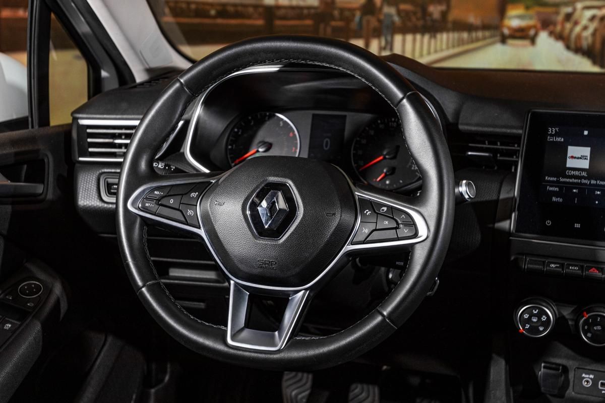 renault-clio-2020-gpl-999cc