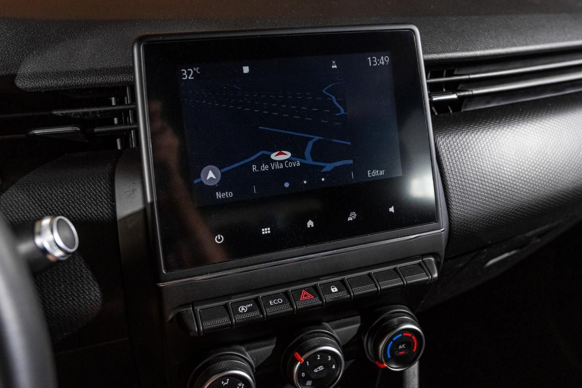 renault-clio-2020-gpl-999cc