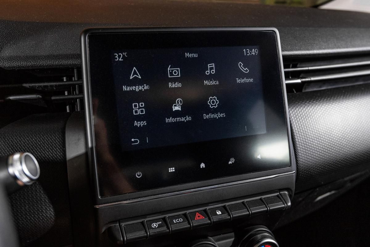 renault-clio-2020-gpl-999cc