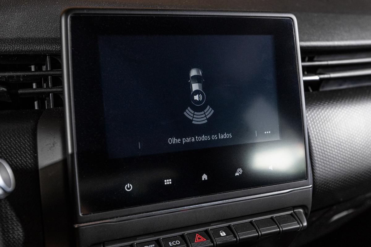 renault-clio-2020-gpl-999cc