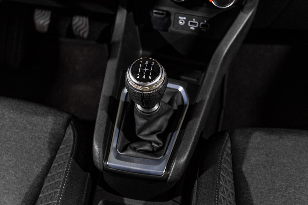 renault-clio-2020-gpl-999cc