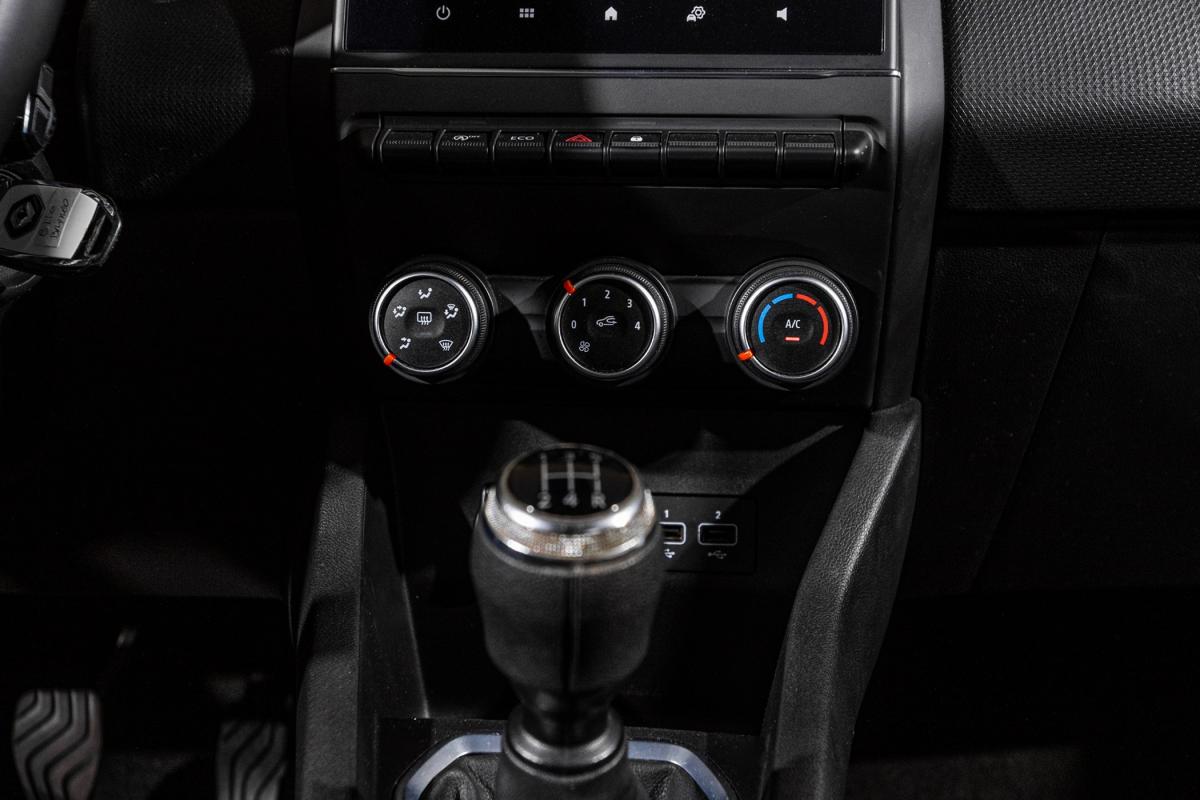 renault-clio-2020-gpl-999cc