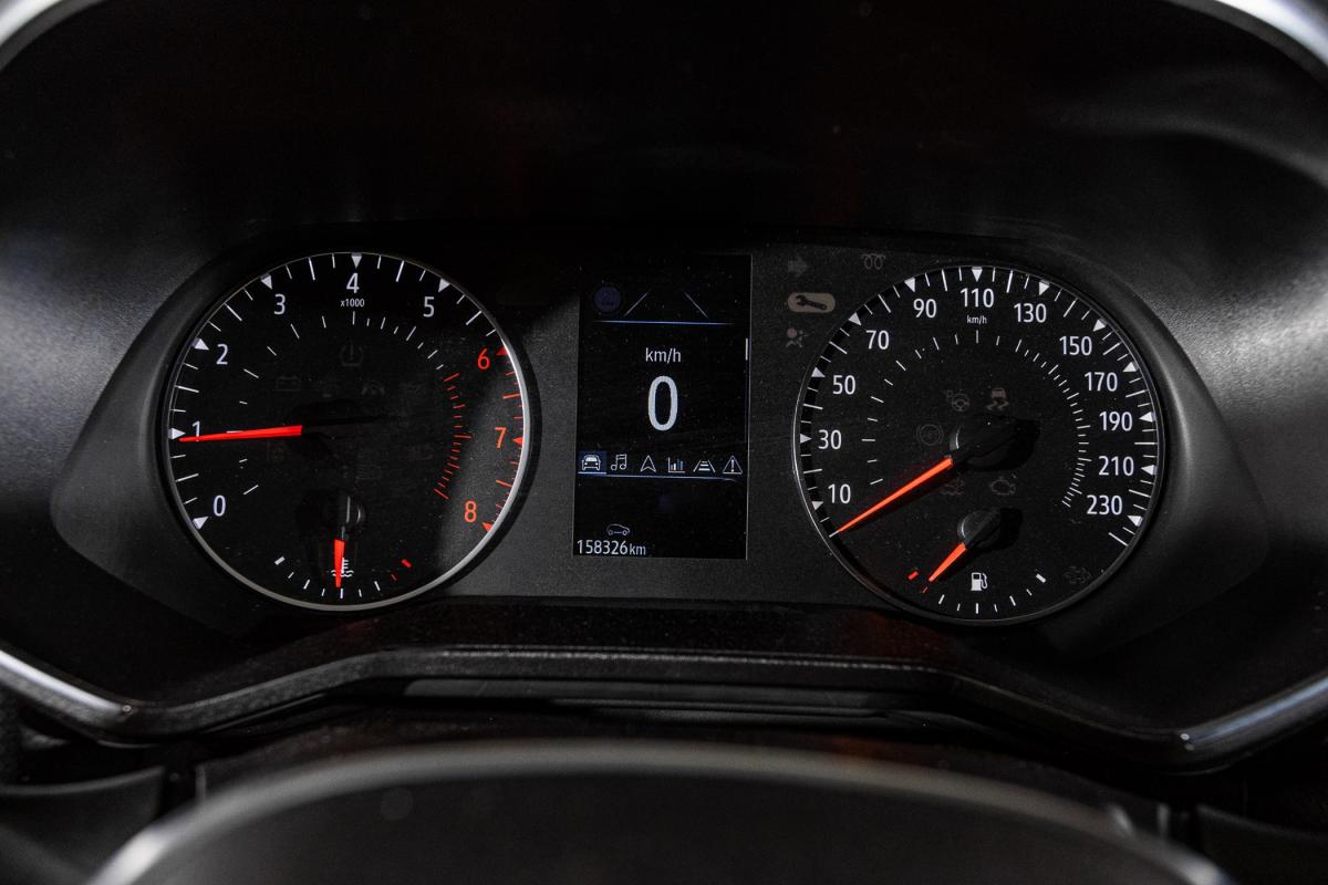 renault-clio-2020-gpl-999cc
