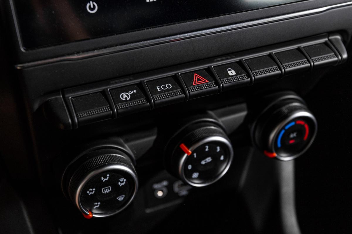 renault-clio-2020-gpl-999cc