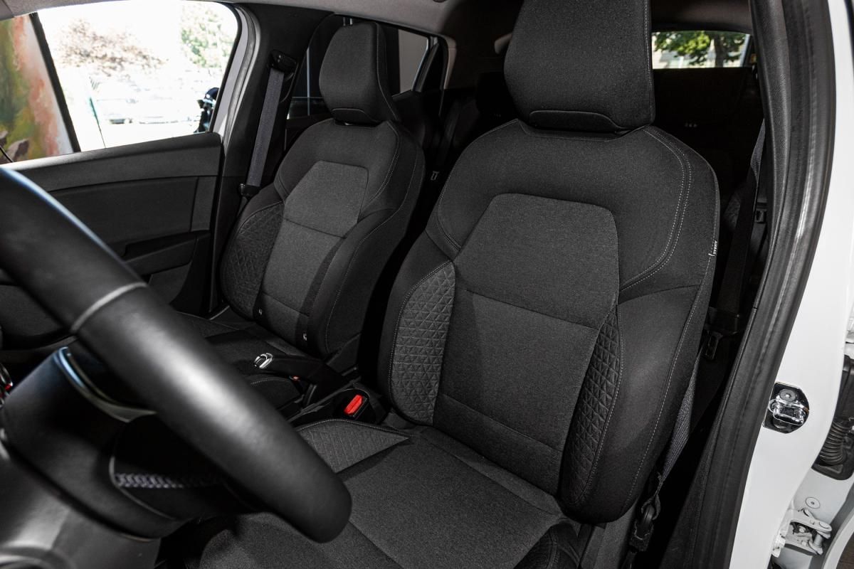 renault-clio-2020-gpl-999cc