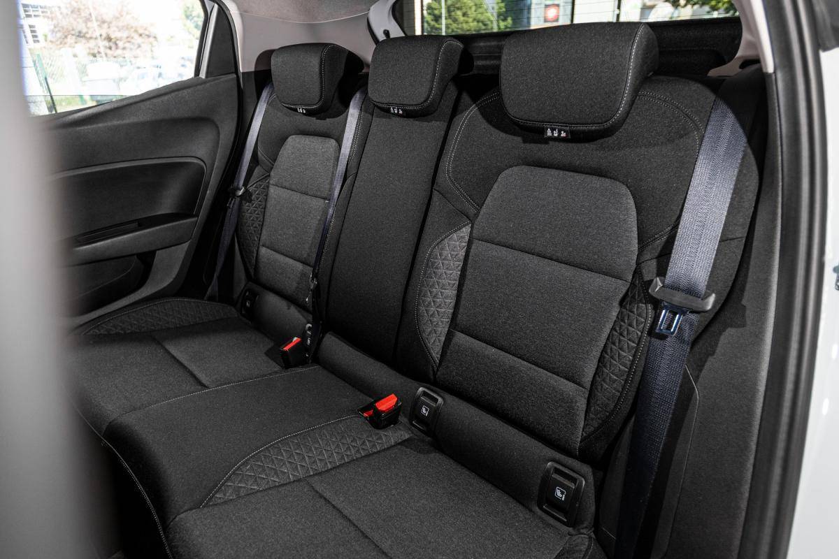 renault-clio-2020-gpl-999cc