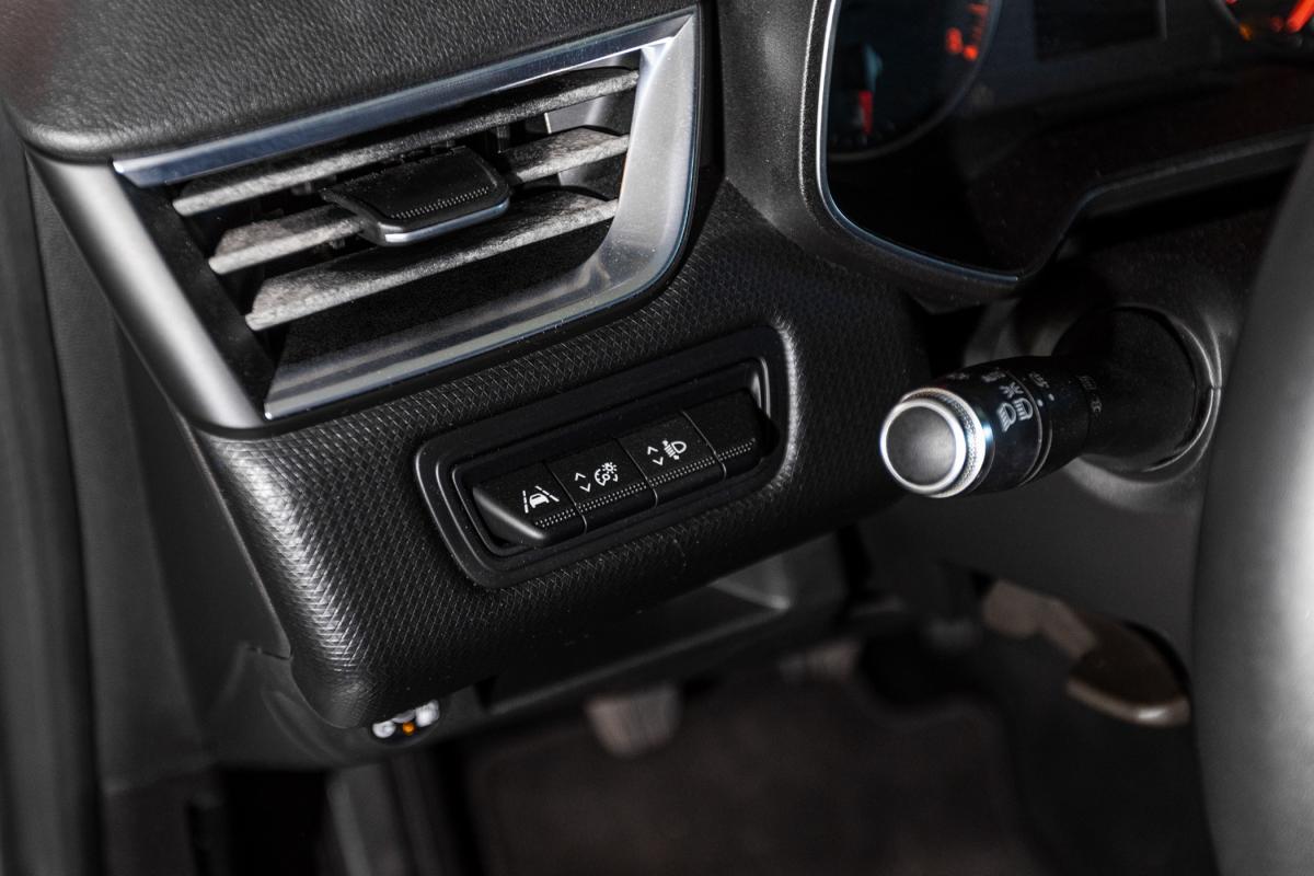 renault-clio-2020-gpl-999cc