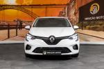 renault-clio-2020-gpl-999cc