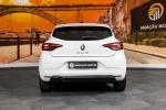 renault-clio-2020-gpl-999cc