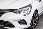 renault-clio-2020-gpl-999cc