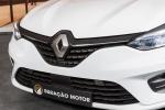 renault-clio-2020-gpl-999cc