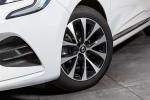 renault-clio-2020-gpl-999cc
