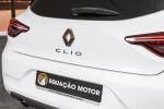 renault-clio-2020-gpl-999cc