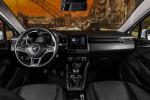 renault-clio-2020-gpl-999cc