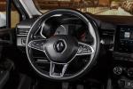 renault-clio-2020-gpl-999cc
