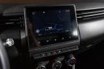 renault-clio-2020-gpl-999cc