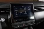 renault-clio-2020-gpl-999cc