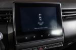 renault-clio-2020-gpl-999cc
